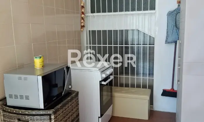 Rexer-Ascoli-Satriano-Appartamento-in-vendita-in-via-Alessandro-Manzoni-ad-Ascoli-Satriano-Altro