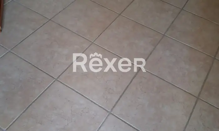 Rexer-Ascoli-Satriano-Appartamento-in-vendita-in-via-Alessandro-Manzoni-ad-Ascoli-Satriano-Altro