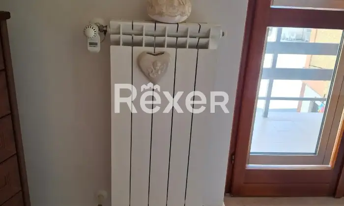 Rexer-Ascoli-Satriano-Appartamento-in-vendita-in-via-Alessandro-Manzoni-ad-Ascoli-Satriano-Altro