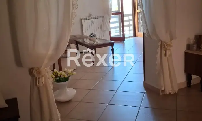 Rexer-Ascoli-Satriano-Appartamento-in-vendita-in-via-Alessandro-Manzoni-ad-Ascoli-Satriano-Altro
