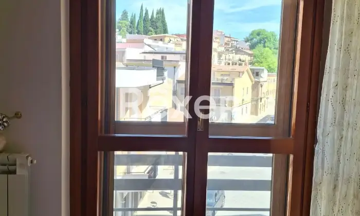 Rexer-Ascoli-Satriano-Appartamento-in-vendita-in-via-Alessandro-Manzoni-ad-Ascoli-Satriano-Altro
