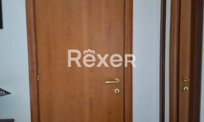 Rexer-Ascoli-Satriano-Appartamento-in-vendita-in-via-Alessandro-Manzoni-ad-Ascoli-Satriano-Altro