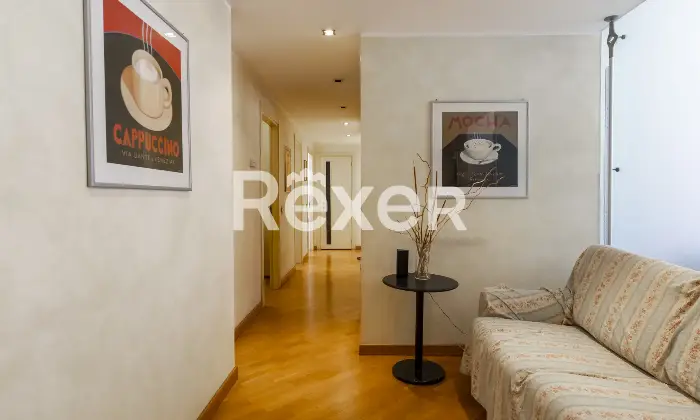 Rexer-Milano-Galleria-Buenos-Aires-MM-Lima-immobile-di-ampia-metratura-cantina-doppia-Altro