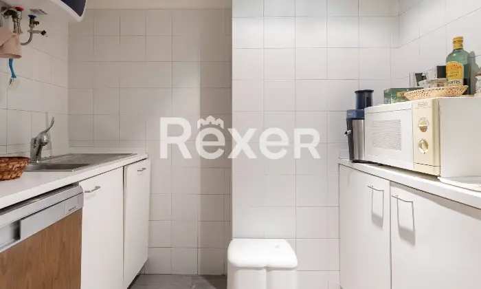 Rexer-Milano-Galleria-Buenos-Aires-MM-Lima-immobile-di-ampia-metratura-cantina-doppia-Altro
