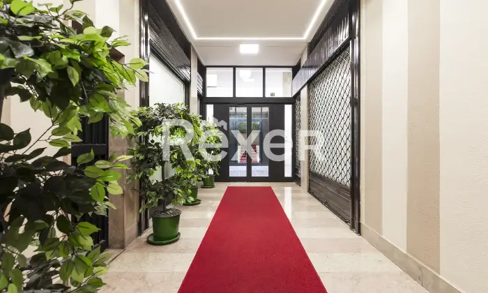 Rexer-Milano-Galleria-Buenos-Aires-MM-Lima-immobile-di-ampia-metratura-cantina-doppia-Altro