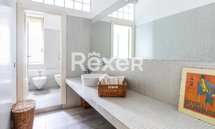Rexer-Milano-Galleria-Buenos-Aires-MM-Lima-immobile-di-ampia-metratura-cantina-doppia-Altro