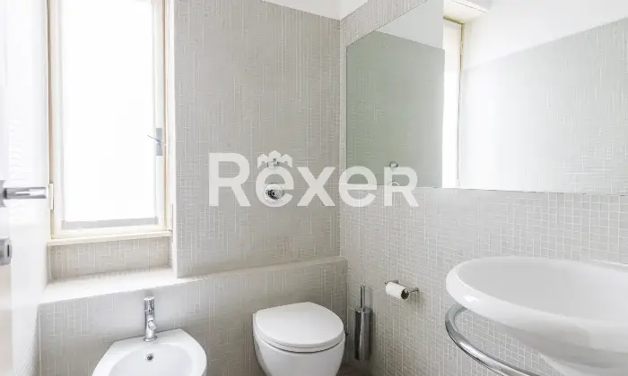 Rexer-Milano-Galleria-Buenos-Aires-MM-Lima-immobile-di-ampia-metratura-cantina-doppia-Altro
