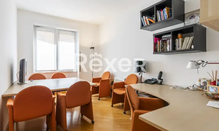 Rexer-Milano-Galleria-Buenos-Aires-MM-Lima-immobile-di-ampia-metratura-cantina-doppia-Altro