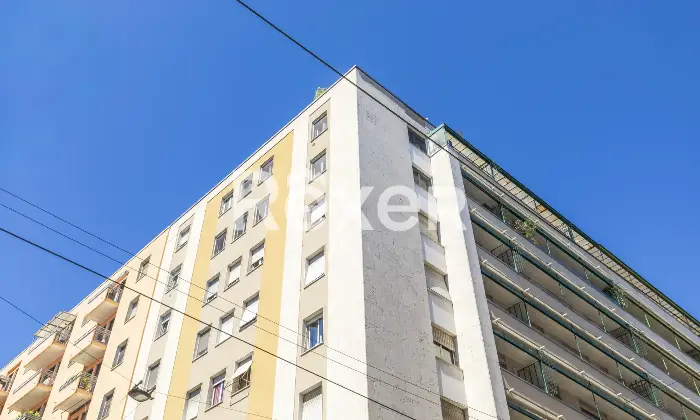 Rexer-Milano-Galleria-Buenos-Aires-MM-Lima-immobile-di-ampia-metratura-cantina-doppia-Altro