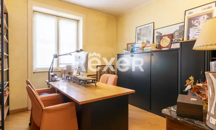 Rexer-Milano-Galleria-Buenos-Aires-MM-Lima-immobile-di-ampia-metratura-cantina-doppia-Altro