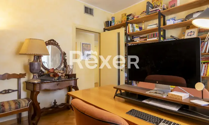 Rexer-Milano-Galleria-Buenos-Aires-MM-Lima-immobile-di-ampia-metratura-cantina-doppia-Altro