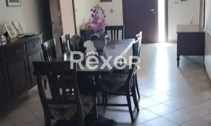 Rexer-Argenta-Appartamento-in-vendita-in-Via-Sabbioncini-ad-Argenta-Altro