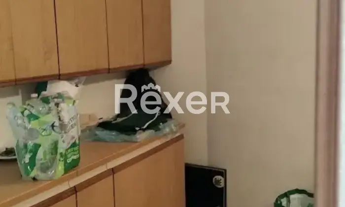 Rexer-Argenta-Appartamento-in-vendita-in-Via-Sabbioncini-ad-Argenta-Altro