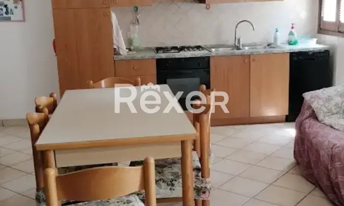 Rexer-Argenta-Appartamento-in-vendita-in-Via-Sabbioncini-ad-Argenta-Altro