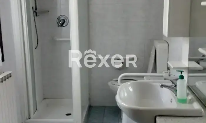 Rexer-Argenta-Appartamento-in-vendita-in-Via-Sabbioncini-ad-Argenta-Altro