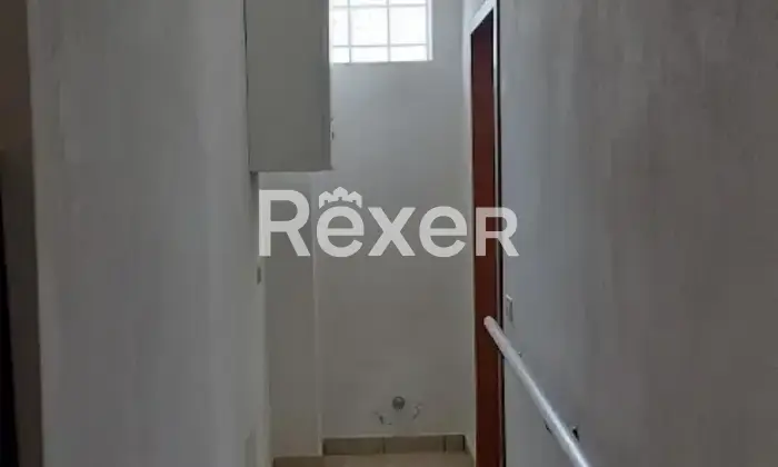 Rexer-Argenta-Appartamento-in-vendita-in-Via-Sabbioncini-ad-Argenta-Altro
