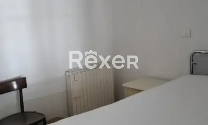 Rexer-Argenta-Appartamento-in-vendita-in-Via-Sabbioncini-ad-Argenta-Altro