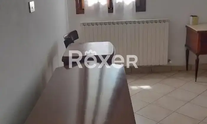 Rexer-Argenta-Appartamento-in-vendita-in-Via-Sabbioncini-ad-Argenta-Altro