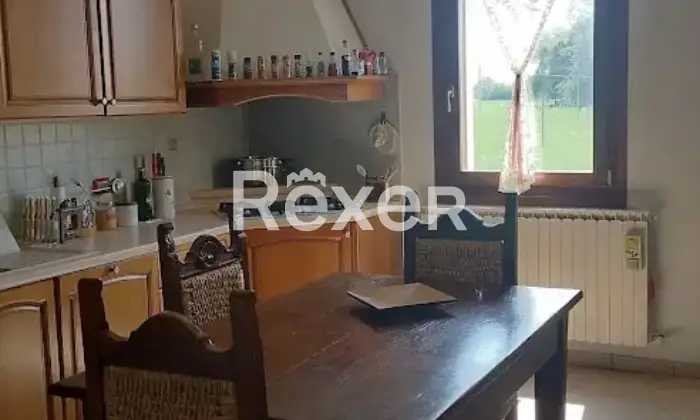 Rexer-Argenta-Appartamento-con-ingresso-indipendente-in-vendita-ad-Argenta-Via-Sabbioncini-Altro