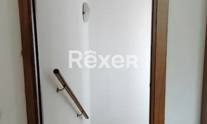 Rexer-Argenta-Appartamento-con-ingresso-indipendente-in-vendita-ad-Argenta-Via-Sabbioncini-Altro