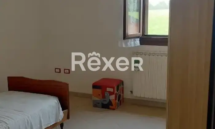 Rexer-Argenta-Appartamento-con-ingresso-indipendente-in-vendita-ad-Argenta-Via-Sabbioncini-Altro