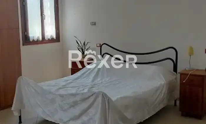 Rexer-Argenta-Appartamento-con-ingresso-indipendente-in-vendita-ad-Argenta-Via-Sabbioncini-Altro