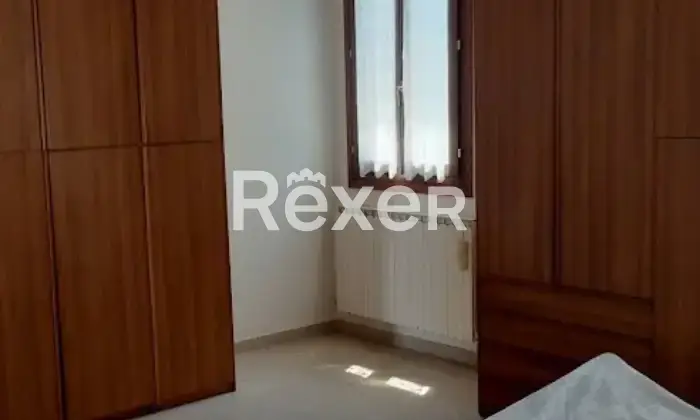 Rexer-Argenta-Appartamento-con-ingresso-indipendente-in-vendita-ad-Argenta-Via-Sabbioncini-Altro