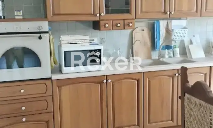 Rexer-Argenta-Appartamento-con-ingresso-indipendente-in-vendita-ad-Argenta-Via-Sabbioncini-Altro