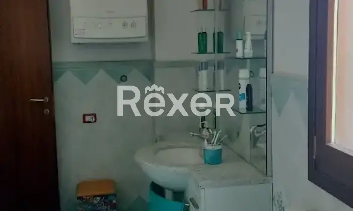 Rexer-Argenta-Appartamento-con-ingresso-indipendente-in-vendita-ad-Argenta-Via-Sabbioncini-Altro