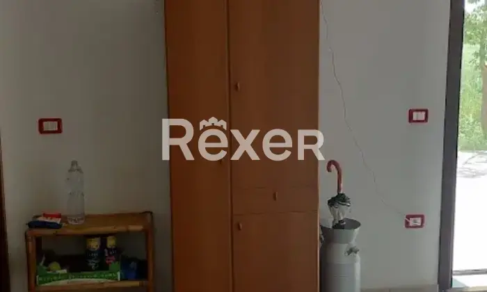 Rexer-Argenta-Appartamento-con-ingresso-indipendente-in-vendita-ad-Argenta-Via-Sabbioncini-Altro