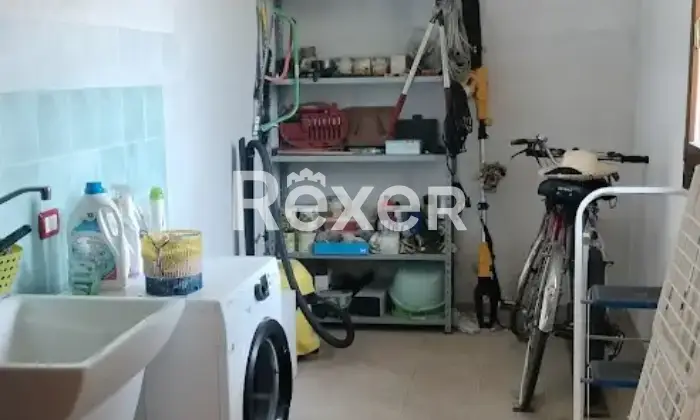 Rexer-Argenta-Appartamento-con-ingresso-indipendente-in-vendita-ad-Argenta-Via-Sabbioncini-Altro