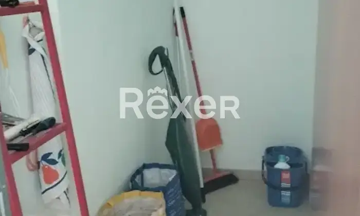 Rexer-Argenta-Appartamento-con-ingresso-indipendente-in-vendita-ad-Argenta-Via-Sabbioncini-Altro