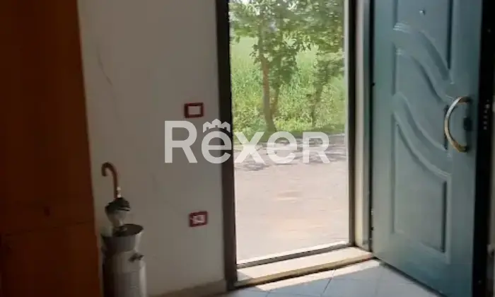 Rexer-Argenta-Appartamento-con-ingresso-indipendente-in-vendita-ad-Argenta-Via-Sabbioncini-Altro