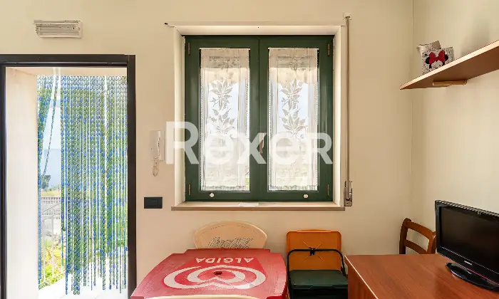 Rexer-Ginosa-Appartamento-in-vendita-in-via-Mar-Tirreno-a-Marina-di-Ginosa-Ginosa-Altro