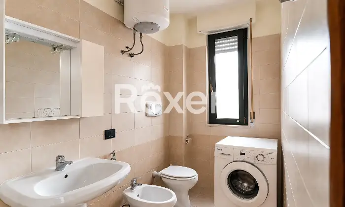 Rexer-Ginosa-Appartamento-in-vendita-in-via-Mar-Tirreno-a-Marina-di-Ginosa-Ginosa-Altro