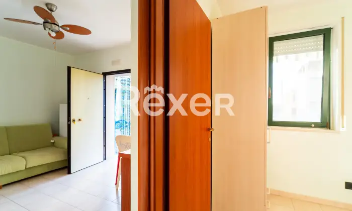 Rexer-Ginosa-Appartamento-in-vendita-in-via-Mar-Tirreno-a-Marina-di-Ginosa-Ginosa-Altro