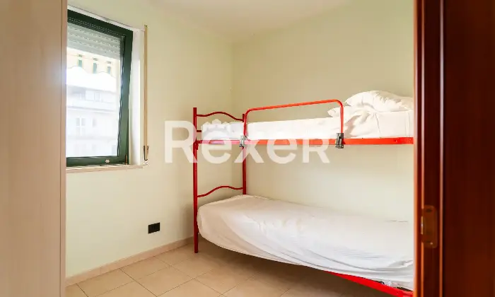 Rexer-Ginosa-Appartamento-in-vendita-in-via-Mar-Tirreno-a-Marina-di-Ginosa-Ginosa-Altro