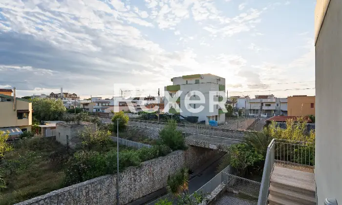 Rexer-Ginosa-Appartamento-in-vendita-in-via-Mar-Tirreno-a-Marina-di-Ginosa-Ginosa-Altro