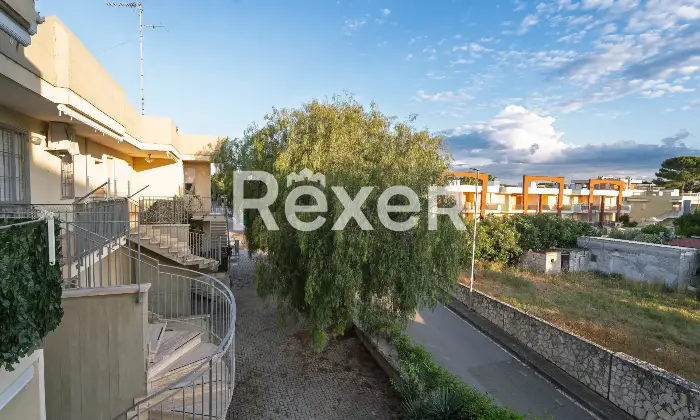 Rexer-Ginosa-Appartamento-in-vendita-in-via-Mar-Tirreno-a-Marina-di-Ginosa-Ginosa-Altro