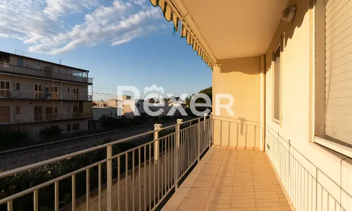 Rexer-Ginosa-Appartamento-in-vendita-in-via-Mar-Tirreno-a-Marina-di-Ginosa-Ginosa-Altro