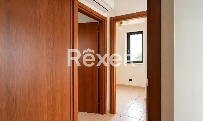 Rexer-Ginosa-Appartamento-arredato-a-metri-dal-mare-Ginosa-Marina-Altro