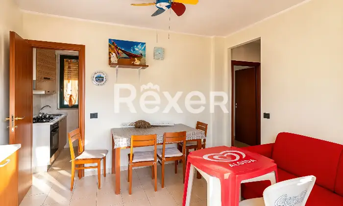 Rexer-Ginosa-Appartamento-arredato-a-metri-dal-mare-Ginosa-Marina-Altro