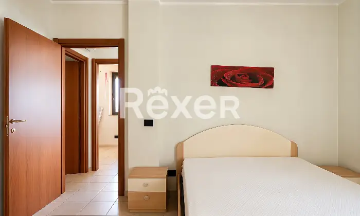 Rexer-Ginosa-Appartamento-arredato-a-metri-dal-mare-Ginosa-Marina-Altro