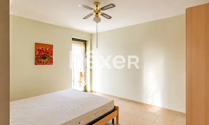 Rexer-Ginosa-Appartamento-arredato-a-metri-dal-mare-Ginosa-Marina-Altro