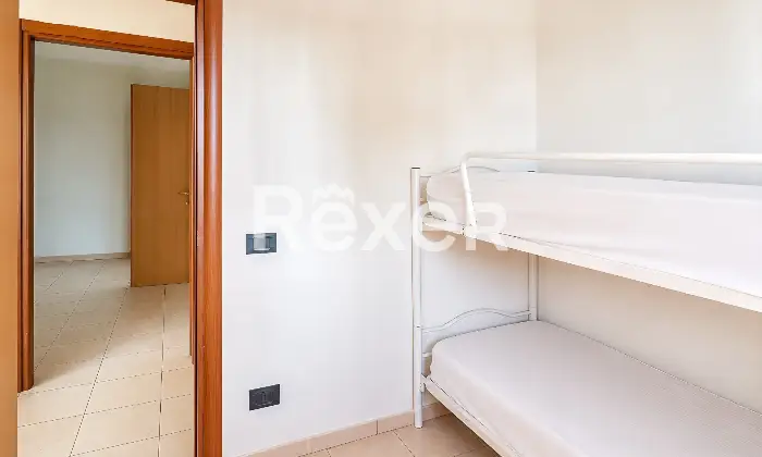 Rexer-Ginosa-Appartamento-arredato-a-metri-dal-mare-Ginosa-Marina-Altro