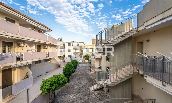 Rexer-Ginosa-Appartamento-arredato-a-metri-dal-mare-Ginosa-Marina-Altro