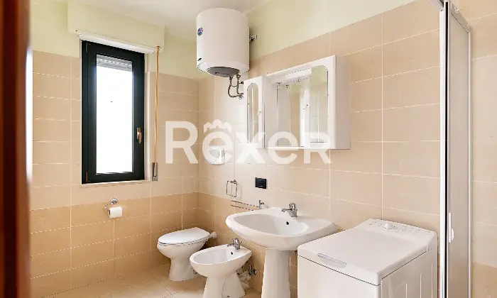Rexer-Ginosa-Appartamento-arredato-a-metri-dal-mare-Ginosa-Marina-Altro