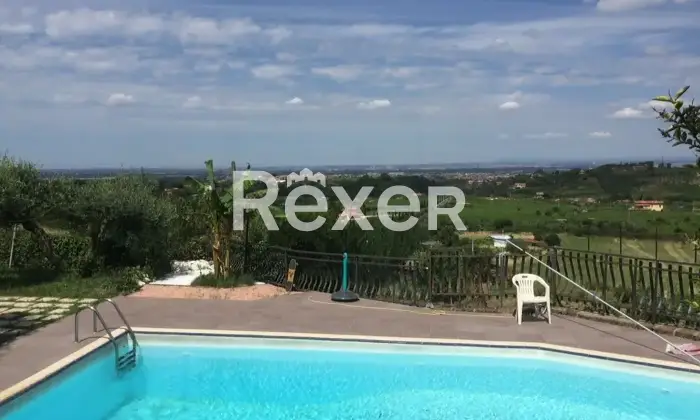 Rexer-Grottaferrata-Panoramica-villa-bifamiliare-con-piscina-a-Grottaferrata-Altro