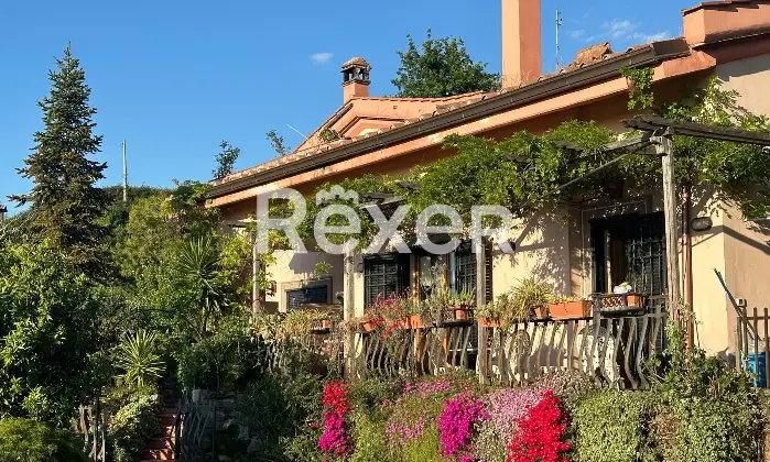 Rexer-Grottaferrata-Panoramica-villa-bifamiliare-con-piscina-a-Grottaferrata-Altro