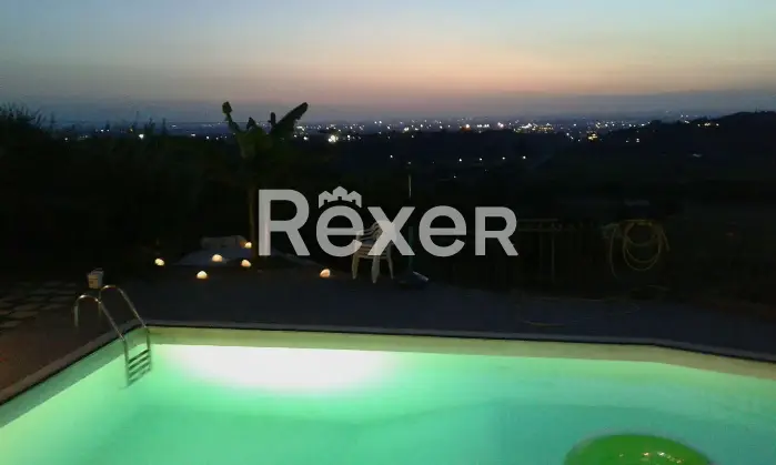 Rexer-Grottaferrata-Panoramica-villa-bifamiliare-con-piscina-a-Grottaferrata-Altro
